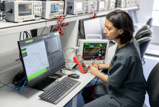 Best Affordable Emergency Electrician  in Jonesboro, IL